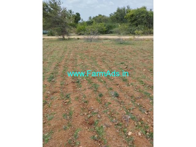 6 acre 20 gunta agriculture land for sale near Hiriyur 6 acre 20 gunta agriculture land for sale near Hiriyur