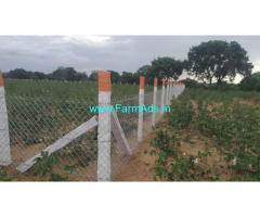 1 Acre 30 Guntas Farm Land for Sale near Nanjungud 1 Acre 30 Guntas Farm Land for Sale near Nanjungud