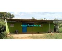 2.75 Acres Farm for Sale near Mandya 2.75 Acres Farm for Sale near Mandya