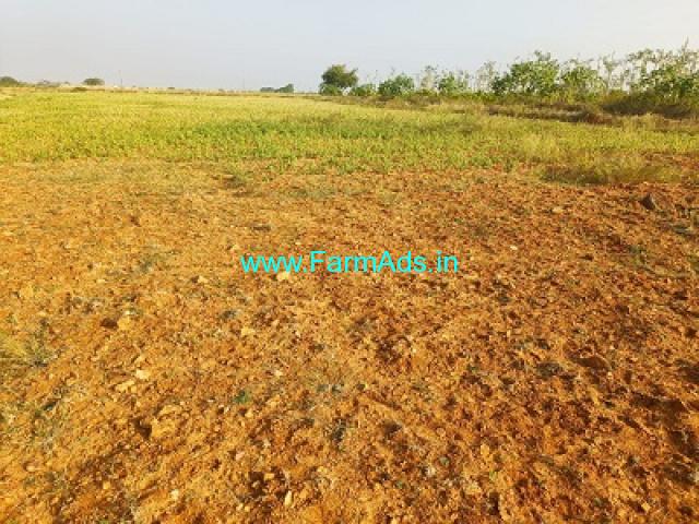 8 Acres Agriculture land for sale near Shidlainkote 8 Acres Agriculture land for sale near Shidlainkote