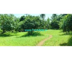 3 Acre 6 Gunta Mango Farm Sale Near Mulabagal 3 Acre 6 Gunta Mango Farm Sale Near Mulabagal