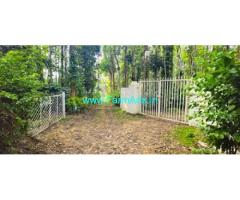 4 acre 27 gunta coffee plantation for Sale from Sakleshpur 4 acre 27 gunta coffee plantation for Sale from Sakleshpur