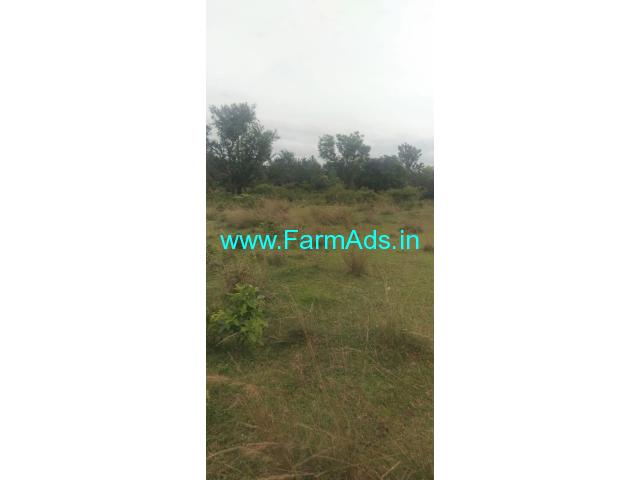 21 Acres Agriculture land for Sale at Tumkur 21 Acres Agriculture land for Sale at Tumkur