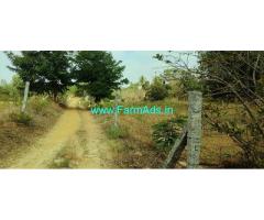 31 Gunta Chance Property,Emergency Sale at Kamasamudram