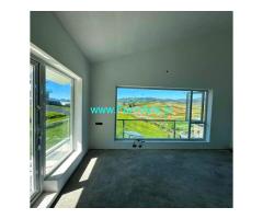 9 Cents Land with Farm Property For Sale In Ooty