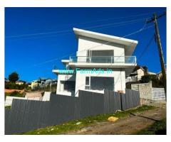 9 Cents Land with Farm Property For Sale In Ooty