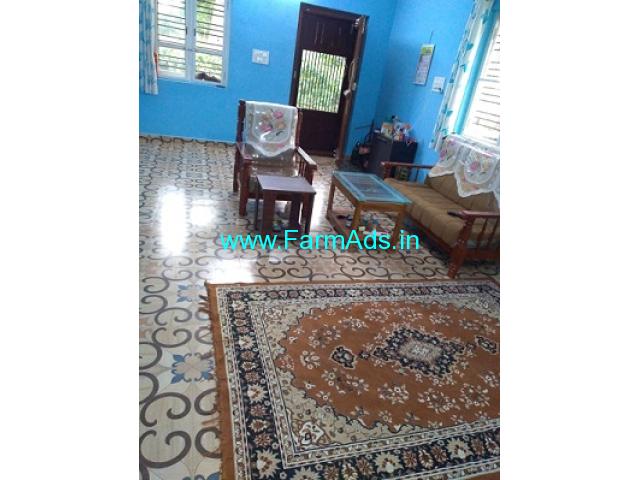 2 acre Maintained Coffee Estate with Home For Sale In Kodagu 2 acre Maintained Coffee Estate with Home For Sale In Kodagu