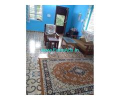 2 acre Maintained Coffee Estate with Home For Sale In Kodagu