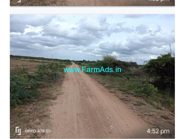 31 gunta Agriculture Land for Sale near Hiriyur 31 gunta Agriculture Land for Sale near Hiriyur