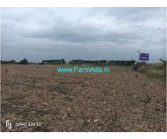 31 gunta Agriculture Land for Sale near Hiriyur 31 gunta Agriculture Land for Sale near Hiriyur