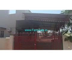 1.5 Acre farm Land with Farm House for sale at Kanakapura road, Maralavaadi