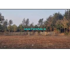 2.08 acres Farm land for Sale In Turuvekere 2.08 acres Farm land for Sale In Turuvekere
