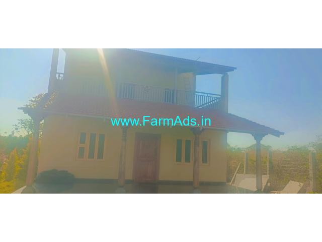 11 acre 15 gunta farm Land for Sale at Malavalli 11 acre 15 gunta farm Land for Sale at Malavalli