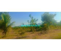 11 acre 15 gunta farm Land for Sale at Malavalli 11 acre 15 gunta farm Land for Sale at Malavalli