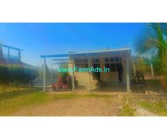11 acre 15 gunta farm Land for Sale at Malavalli 11 acre 15 gunta farm Land for Sale at Malavalli
