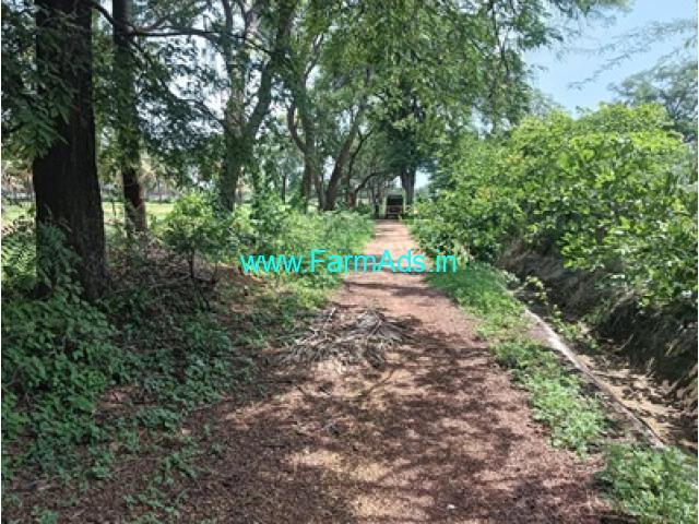 5 acre Farm land for Sale at Hiriyur 5 acre Farm land for Sale at Hiriyur