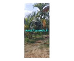 2 Acres 27 Guntas fully developed Farm house for Sale near Magadi 2 Acres 27 Guntas fully developed Farm house for Sale near Magadi