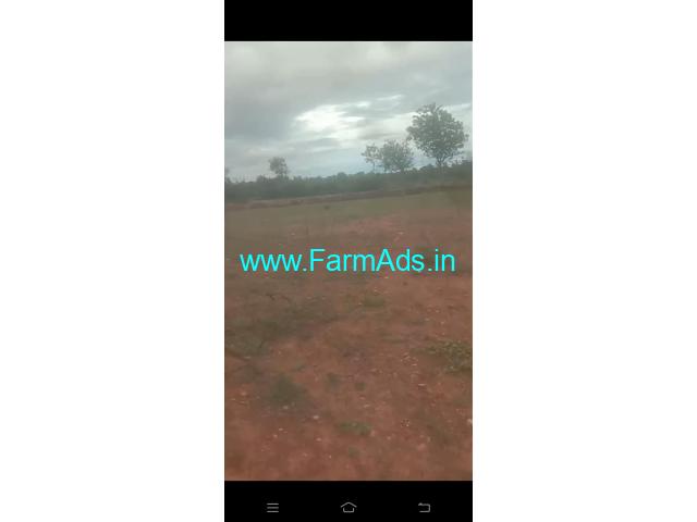 2 acre 11 gunta agriculture land for Sale near Sira 2 acre 11 gunta agriculture land for Sale near Sira