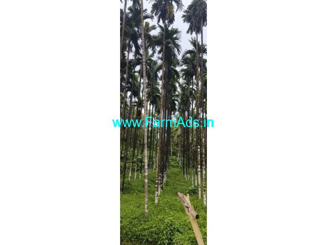 4 acres agriculture land sale near Venur 4 acres agriculture land sale near Venur