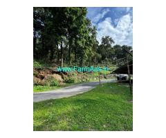 3 Acre Agri coffee Farm for Sale in Attappadi