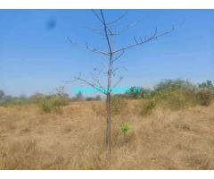 300 acres land Sale very close Sale to Mumbai Goa National Highway