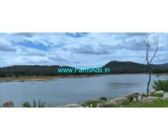 Lowest Rate 2 Acre 32 Gunta Farm House Property Sale Near Bangarpet