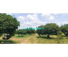 5 acre general property for sale near Srinivaspura