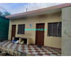 7 acre Agriculture land for sale near Malavalli 7 acre Agriculture land for sale near Malavalli
