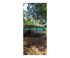 9 acres agriculture land sale near Belthangady