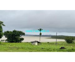 8 acres Farm land for Sale near Hassan 8 acres Farm land for Sale near Hassan