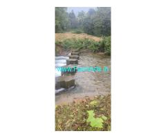 5 acres agriculture land sale near Bhajagoli 5 acres agriculture land sale near Bhajagoli
