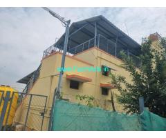 2 acre Farm land Sale near Yediyur