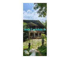10 acres Agriculture land sale near Venur