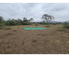 3.5 acre corner Agriculture land for sale near Nanjangud 3.5 acre corner Agriculture land for sale near Nanjangud