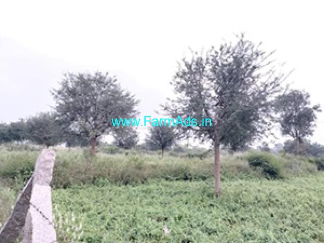 Farm Land For Sale 1 Acre 4 Gunta at Koratagere Taluk Farm Land For Sale 1 Acre 4 Gunta at Koratagere Taluk