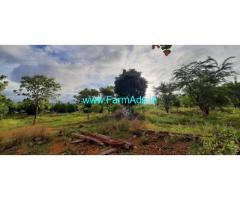 9 acre 75 cent farm land for sale in Kollegala