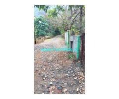 Beautiful Farmhouse near From Pune, Chandani Chowk