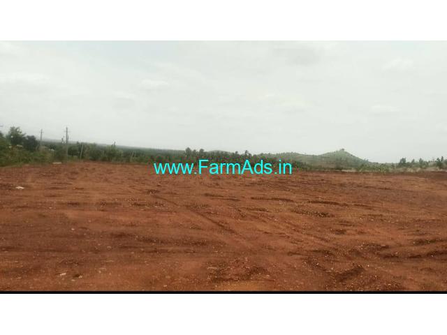 2.8 acres agriculture land sale near Sira 2.8 acres agriculture land sale near Sira