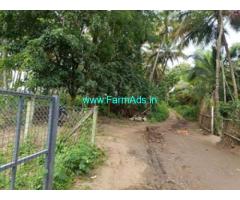 2 acre 17 gunta farm Land for Sale near Malavalli 2 acre 17 gunta farm Land for Sale near Malavalli