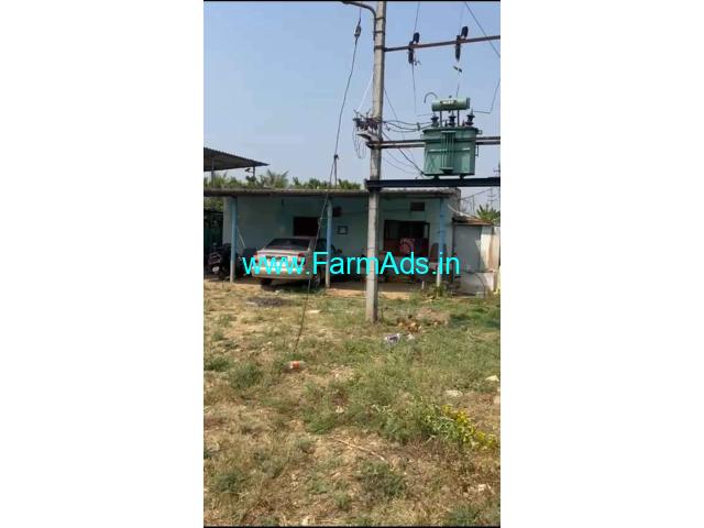 1 acre 29 gunta ready farm Sale near Hebbur 1 acre 29 gunta ready farm Sale near Hebbur