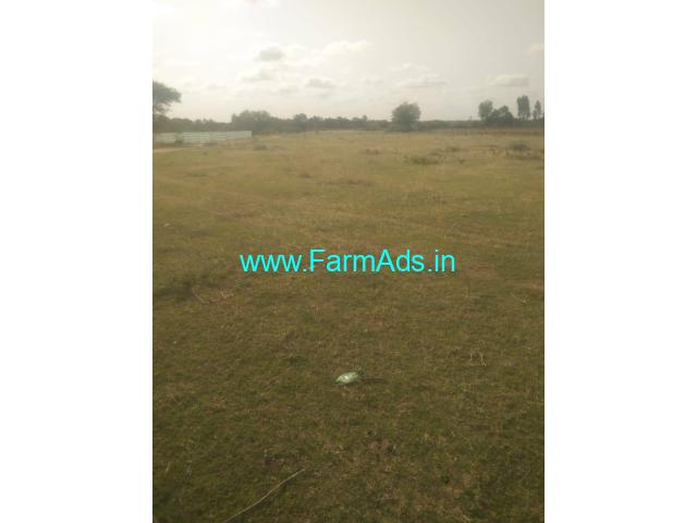 4.5 Acres Agriculture Land for Sale near Kirumani 4.5 Acres Agriculture Land for Sale near Kirumani