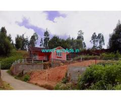 12.2 cents land for sale in Aarani House,Charring Cross