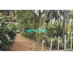 4 acre farm land for Sale at Dasanapura