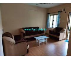 Luxurious 4bhk Bungalow Sale At Kodaikanal Hills