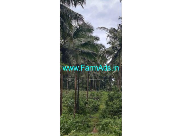 25 acres agri land sale near Belthangady 25 acres agri land sale near Belthangady