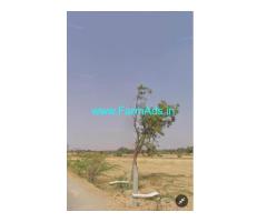 Nayakanahatti Hobli 2 acres for sale