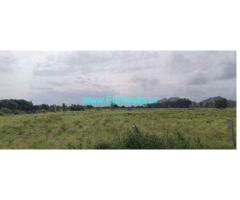 2 acre 38 gunta general property for sale near kaiwara cross, chintamani
