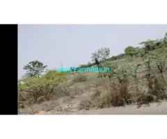 30 Acres Agriculture Land Sale Nangnoor village