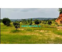 2 Acre Farmland Sale In Ramanagara