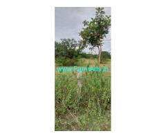 10 Acre Mango teak wood Farm Sale wards Mysore